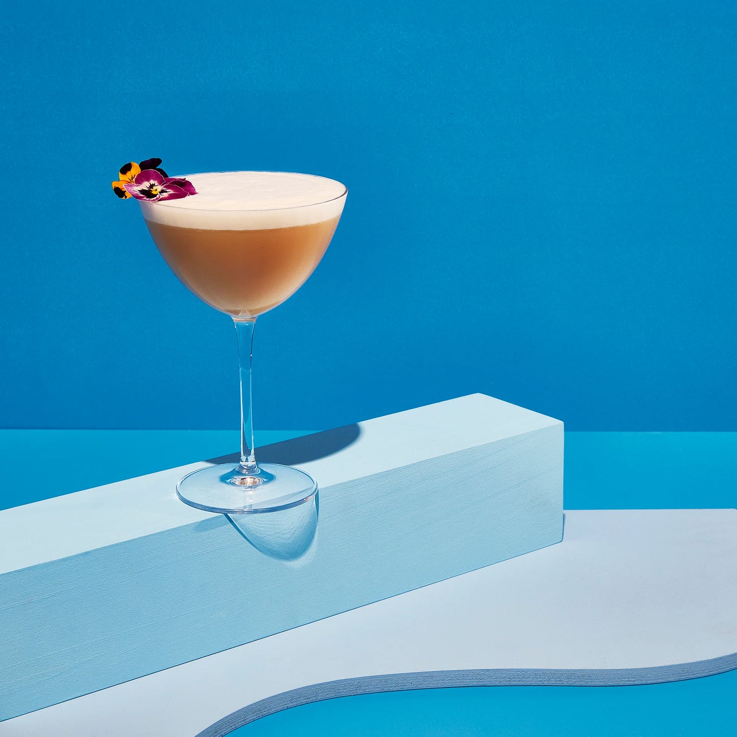Aquafab | Vegan Cocktail Foam Aquafaba